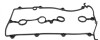 Прокладка клапанної кришки MAZDA FP8A/FS (вир-во Elring) 864.060