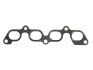 Прокладка колектора випуск Ford Fiesta/Fusion 1.25-1.6 i 01- 864.221