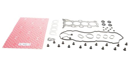 Прокладки двигуна ELRING 864.470