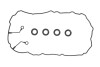 Комплект прокладок кришки Г/Ц HYUNDAI/KIA G4NA/G4NC \'\'2.0 \'\'14>> 864490