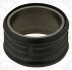 Трубка ОР Opel 2.0CDTI 14>> 870810