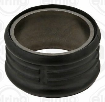 Трубка ОР Opel 2.0CDTI 14&gt;&gt; ELRING 870810 (фото 1)