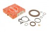Комплект прокладок, картер NISSAN/RENAULT 1.6 16V H4M/HR15DE/HR16DE 10- (вир-во Elring) 872.240