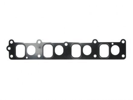 Прокладка, впускний колектор FIAT/OPEL 1,9 JTD № двигуна 1815273 ELRING 879280