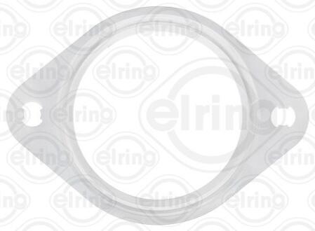 Прокладка вихлопної системи ELRING 880.120 (фото 1)