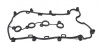 Прокладка крышки клапанной ALFA 939A5, FIAT 194A1,OPEL Z22SE/Z22YH (пр-во Elring) 880.342