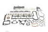 Комплект прокладок ГБЦ CITROEN/FORD/PEUGEOT \'\'2.0HDI \'\'13>> 884220