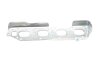 Фото 2 - монтажний комплект турбіни CITROEN/FORD/PEUGEOT \'\'2.0HDI \'\'13>> ELRING 884230 Монтажний комплект турбіни CITROEN/FORD/PEUGEOT \'\'2.0HDI \'\'13>> ELRING 884230 (фото 2)