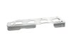 Фото 3 - монтажний комплект турбіни CITROEN/FORD/PEUGEOT \'\'2.0HDI \'\'13>> ELRING 884230 Монтажний комплект турбіни CITROEN/FORD/PEUGEOT \'\'2.0HDI \'\'13>> ELRING 884230 (фото 3)