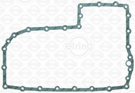 Прокладка масляного пiддону ELRING 890350