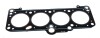 Прокладка головки блоку AUDI / VW 1.6D/TD 85-92 3! 1.61MM ELRING 891364 (фото 2)