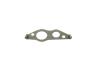 Прокладка клапана EGR MERCEDES OM651 \'\'12>> 891880