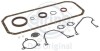 ELRING BMW Комплект прокладок нижней части 5/E28/E34 892.106