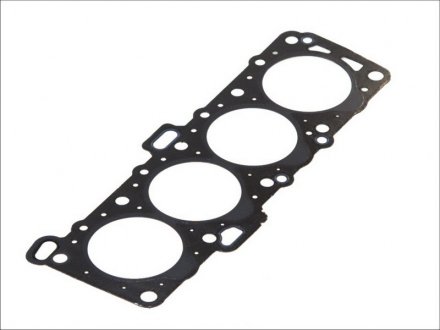Фото 1 - прокладка двигуна ELRING 892.211 Прокладка двигуна ELRING 892.211 (фото 1)