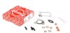 Прокладка турбіни (к-кт) Opel Combo 1.7 DI/DTI 01- 897.930