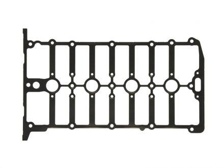 Прокладка ELRING 898042