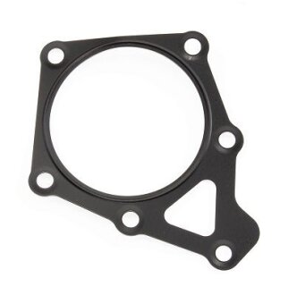 Фото 1 - прокладка ПНВТ ELRING 901.370 Прокладка ПНВТ ELRING 901.370 (фото 1)