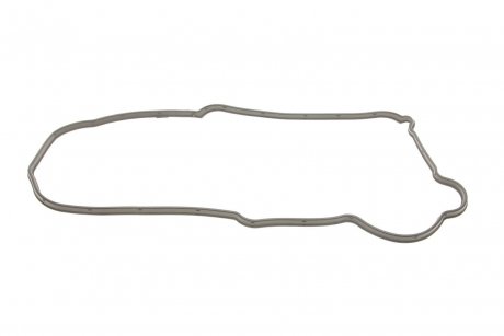 Прокладка ELRING 902.970