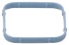 ELRING CHRYSLER Прокладка впуск. колектора 300C 5.7 04-08, JEEP GRAND CHEROKEE IV 6.4 SRT8 4x4 11-, DODGE CHALLENGER 5.7 08-16 907.570