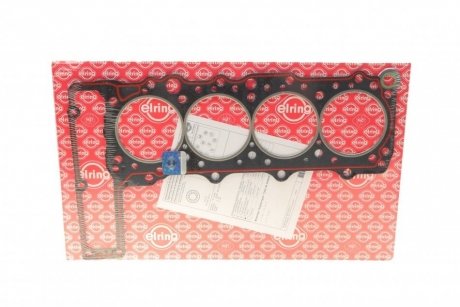 Прокладка головки блока MB 2.3TDI OM601.970 D90.0 1.74MM ELRING 913.822 (фото 1)