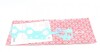 Прокладки (компл.) HEAD DAEWOO LANOS 1.4/1.5 A14SMS/A15DMS/A15SMS, OPEL 14SE/C14SE ELRING 919.500 (фото 2)