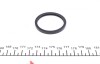 Прокладки (компл.) HEAD DAEWOO LANOS 1.4/1.5 A14SMS/A15DMS/A15SMS, OPEL 14SE/C14SE ELRING 919.500 (фото 4)
