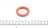 Прокладки (компл.) HEAD DAEWOO LANOS 1.4/1.5 A14SMS/A15DMS/A15SMS, OPEL 14SE/C14SE ELRING 919.500 (фото 5)