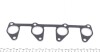 Прокладки (компл.) HEAD DAEWOO LANOS 1.4/1.5 A14SMS/A15DMS/A15SMS, OPEL 14SE/C14SE ELRING 919.500 (фото 6)