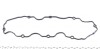 Прокладки (компл.) HEAD DAEWOO LANOS 1.4/1.5 A14SMS/A15DMS/A15SMS, OPEL 14SE/C14SE ELRING 919.500 (фото 7)