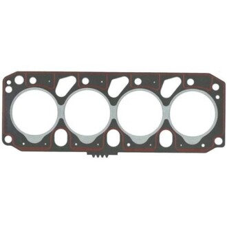 Прокладка головки блоку циліндрів FORD Escort,Fiesta 1,8D 88-96 ELRING 919.969