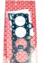 Прокладка головки блоку HONDA D13B1/D13B2/D14A1/D15B2/D15B7/D16A6/D16A7/D16Z2/D16A7 920.306