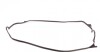 Прокладка клапанної кришки HONDA D13/D14/D15/D16 ELRING 920.339 (фото 2)
