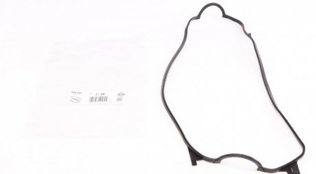 Прокладка клапанної кришки HONDA D13/D14/D15/D16 ELRING 920.339 (фото 1)