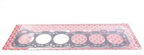 Прокладка головки блоку Nissan RD28T/RD28TI 3! 1.58MM ELRING 920.569