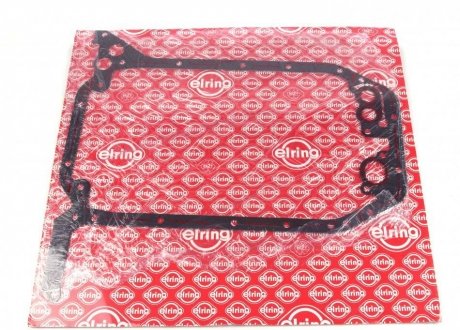 Прокладку піддона AUDI / VW 2.8V6 ACK / ABC верх ELRING 921.107