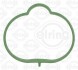 ELRING NISSAN Прокладка впуск. колектора ARMADA 5.6 06-15, INFINITI QX56 5.6 4WD 03-09 926.010