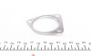 Прокладка клапана EGR Renault Trafic/Opel Vivaro 1 ELRING 927.550 (фото 2)