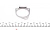 Прокладка клапана EGR Renault Trafic/Opel Vivaro 1 ELRING 927.550 (фото 3)