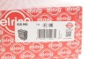 Полный комплект прокладок, двигатель PSA 1.6 BlueHDI DV6 14- ELRING 928.950 (фото 2)