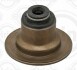 Сальник клапана 5x9,9/14x16,5 / FPM PR 929.400