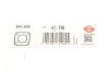 NISSAN Прокладка турбокомпрессора NP300 04-14 ELRING 941.850 (фото 2)