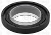 Сальник колінчатого вала RWDR 48 x 76,2 x 10,3 ASW S PTFE / ACM ELRING 942.990 (фото 2)