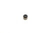 Сальник клапану випуск MAZDA \'\'1.5-2.2D \'\'12>> 946.160