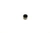 Сальник клапану випуск MAZDA \'\'1.5-2.2D \'\'12>> ELRING 946.160 (фото 3)