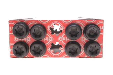 Болт головки блока ELRING 966140