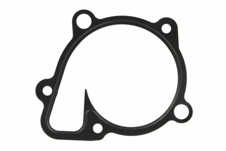 Прокладка водяного насосу HYUNDAI/KIA "2.0-2.4 "10>> ELRING 966860