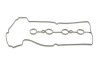 ELRING CHEVROLET Прокладка клап. крышки AVEO / KALOS, SPARK 1.2 08-, VW 972.940