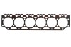 Прокладка ГБЦ MAZ 100 7.1 D 96- 977.153
