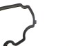 Комплект прокладок, крышка головки цилиндра VAG 1,6TDI/2,0TDI 12- ELRING 982.100 (фото 3)