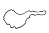 Комплект прокладок, крышка головки цилиндра VAG 1,6TDI/2,0TDI 12- ELRING 982.100 (фото 5)